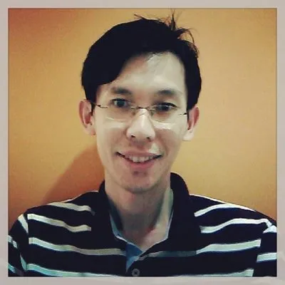 adam-seo.com's icon