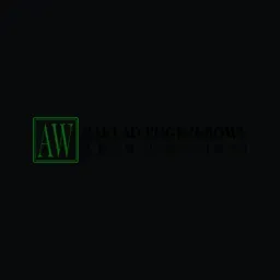 Adam Woźnicki's brand icon