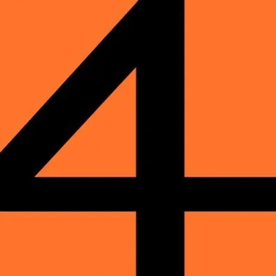 adam4adamsfw.com's icon