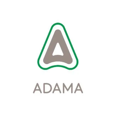 Adama Manufacturing Poland