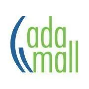 adamall.com's icon