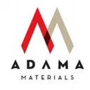 Adama Materials logo