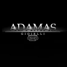 adamasnik.it's icon