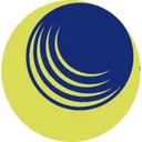 Adamas Pharmaceuticals logo