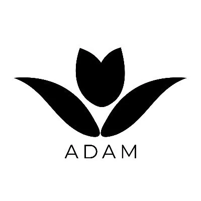 adamclothings.com's icon