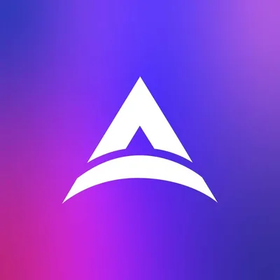 adaminds.com's icon