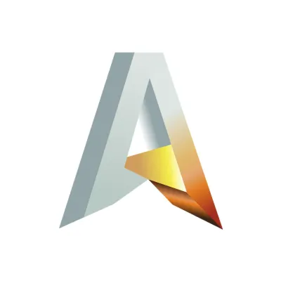 Adamite's icon