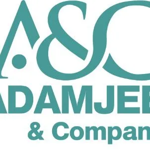 adamjeeauditors.co.ke's icon
