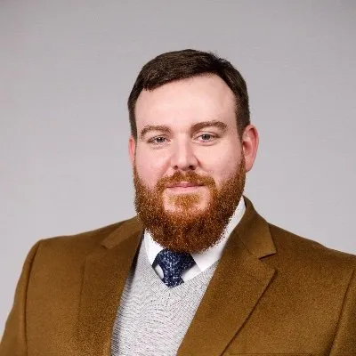 adamlanesmith.com's icon