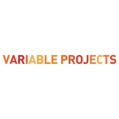adammarcus.com's icon