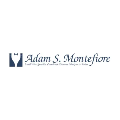 Adam S Montefiore's icon