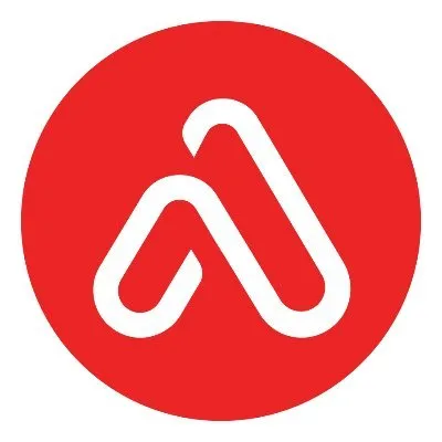 adamonline.com's icon