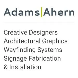 adamsahern.com's icon