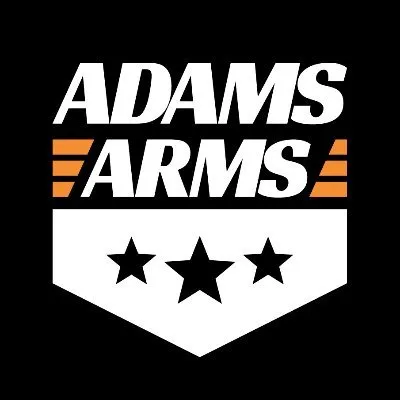 Adams Arms logo