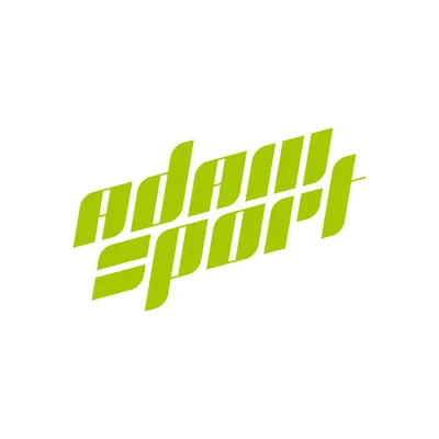 adamsport.eu's icon