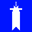 A'DAM Toren (Shelter/Madam)