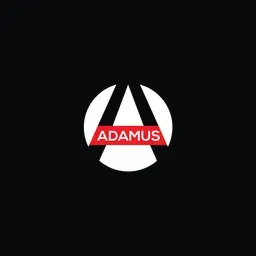 Adamus sp. z o.o.