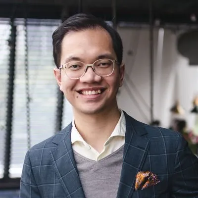 adamzubir.com's icon