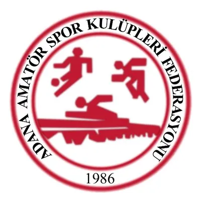 adanaaskf.net's icon