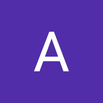 adanafirmalari.com.tr's icon