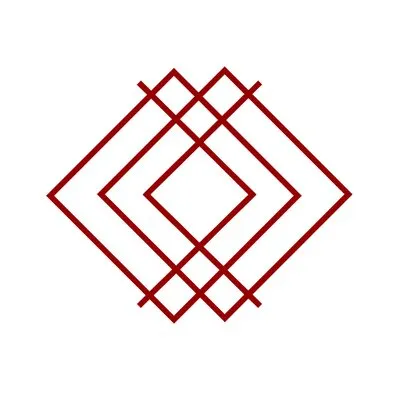 adanito.cz's icon