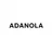 adanola.com logo