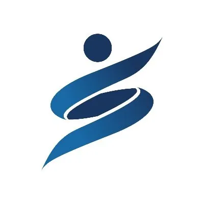 adanteassistedliving.com's icon