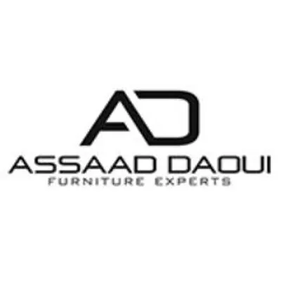 adaoui.com's icon