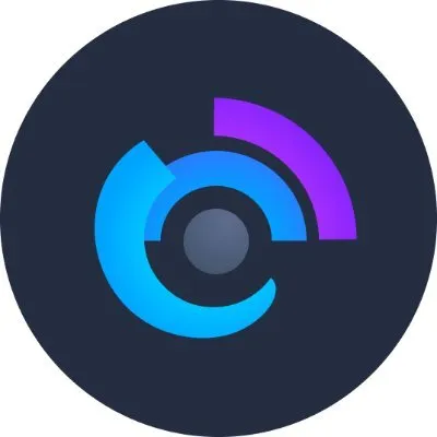 adapptio.com's icon