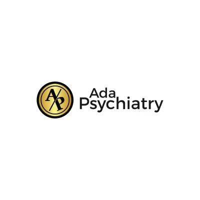 adapsychiatry.com's icon
