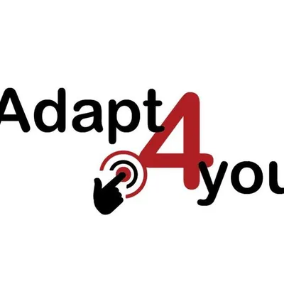 adapt4you.com's icon
