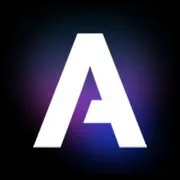 adaptable.nl's icon