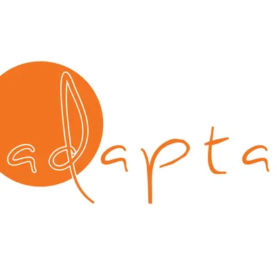 adaptaeditorial.com's icon