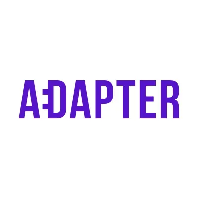 ADAPTER's icon