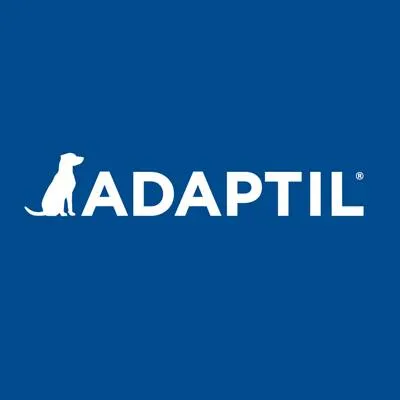 adaptil.co.uk's icon