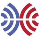 Adaptimmune logo