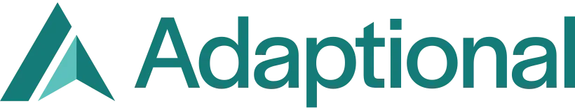 Adaptional logo