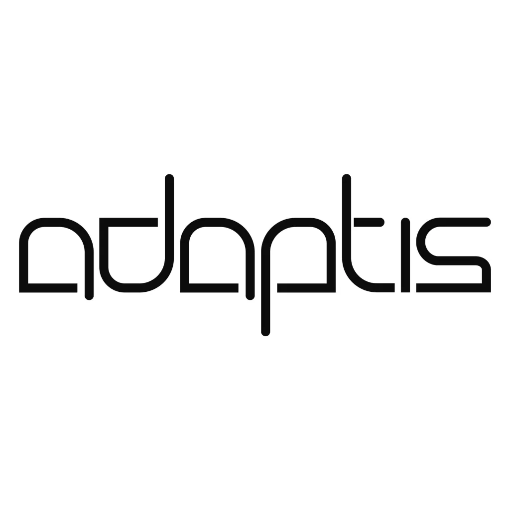 Adaptis