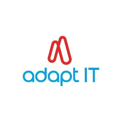 adaptit.co.za's icon
