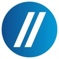 Adaptiv Networks