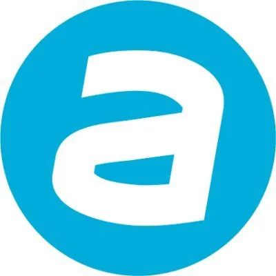 adaptiv.co.nz's icon
