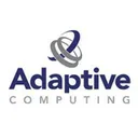 Adaptive Computing logo