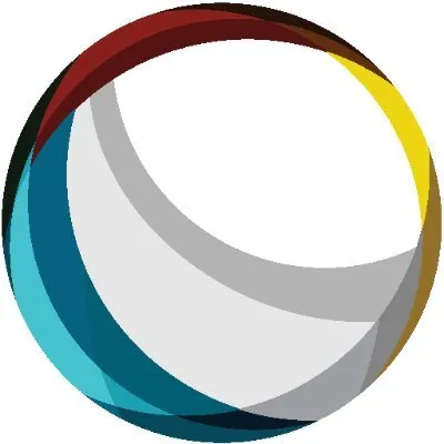adaptivedigital.com's icon