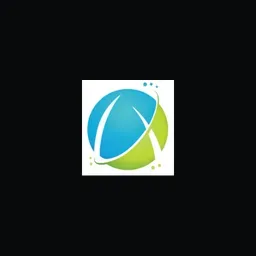Adaptive Nets's icon