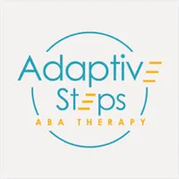 adaptivestepsabatherapy.com's icon