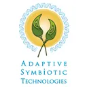 Adaptive Symbiotic Technologies logo