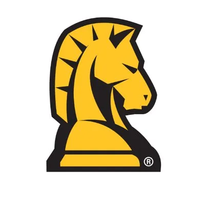 Adaptive Tactical logo