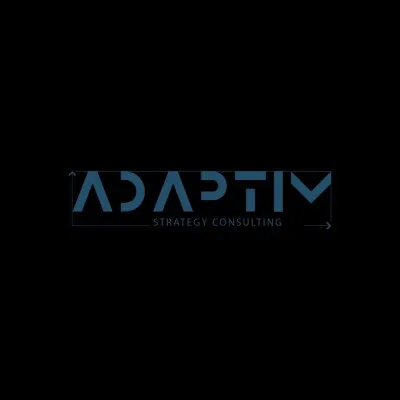 adaptivstrategy.com's icon