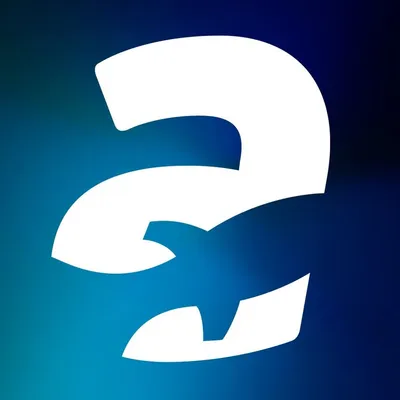 adaptlink.com.br's icon