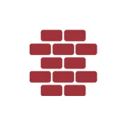 adaptor.hr's icon